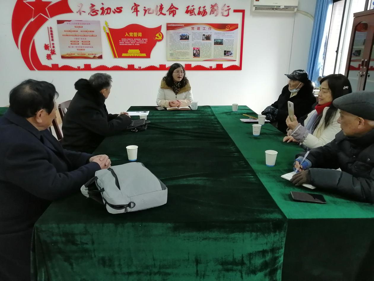 1D9F8EFB42A3B656A58929DBEF792FAB