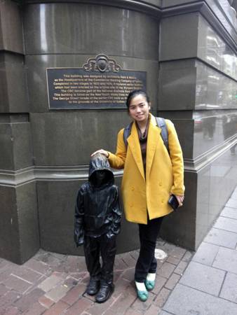 mmexport1405485599242