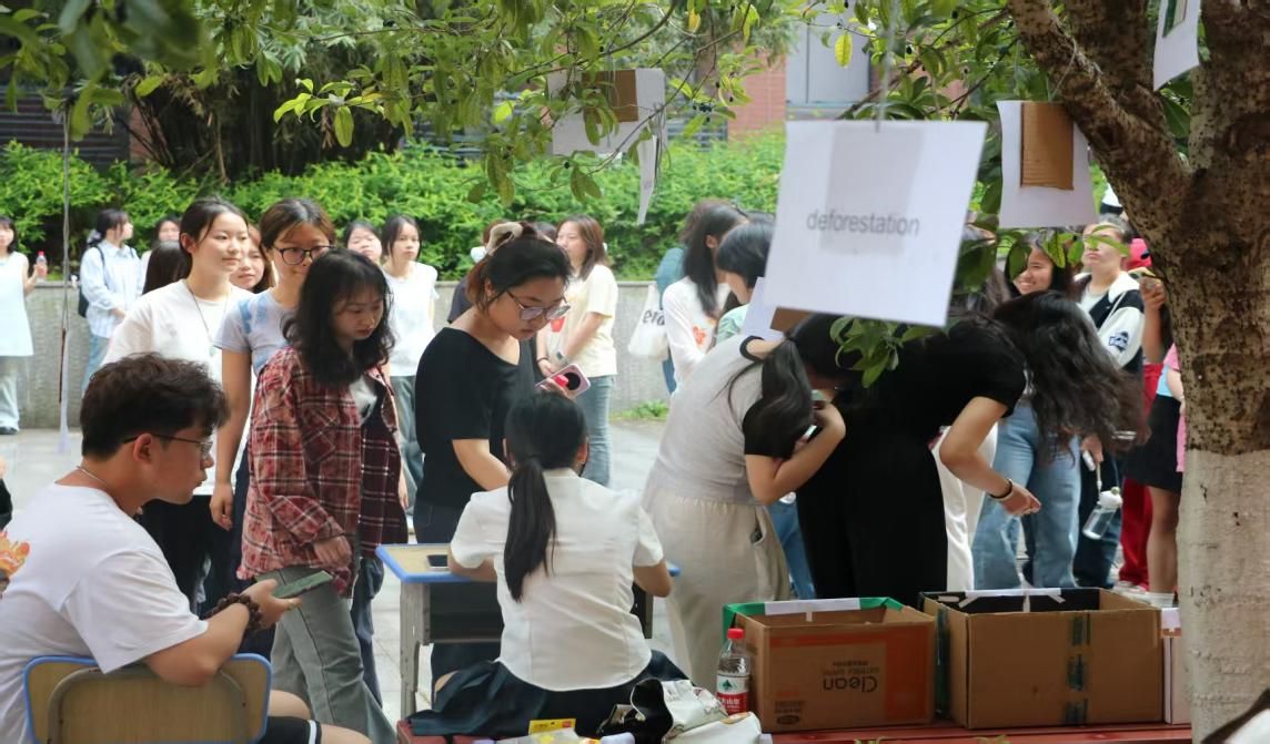 fc5140a9314be85bb5accdd805d1530