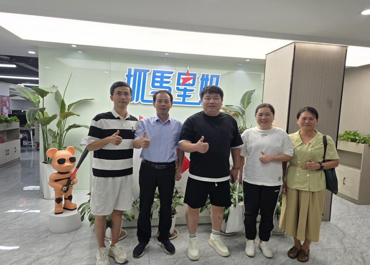 b2a04bcc1579c8ac3e865c33ce98af14