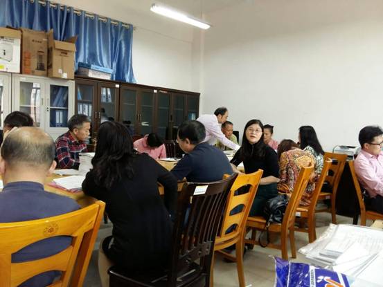 mmexport1524453859150