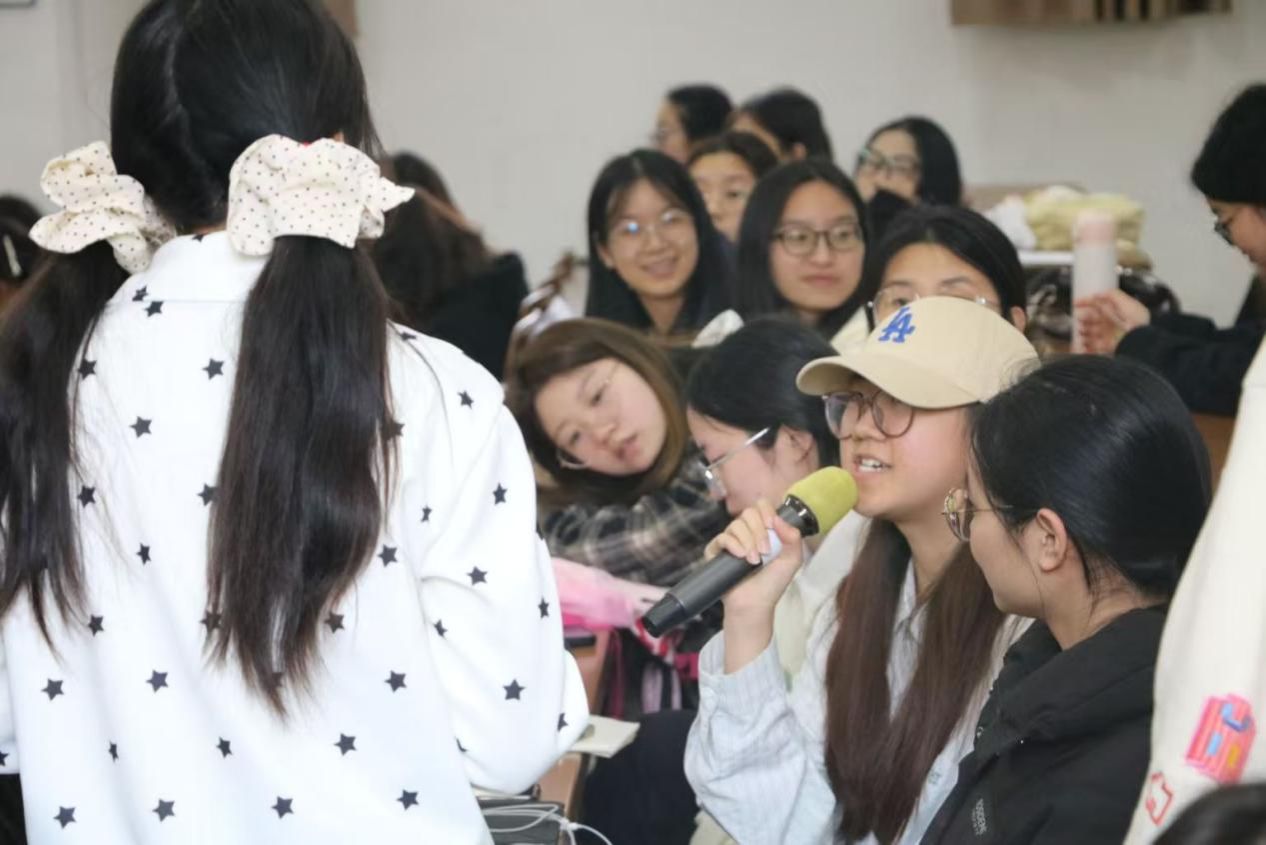 微信图片_20250323200749