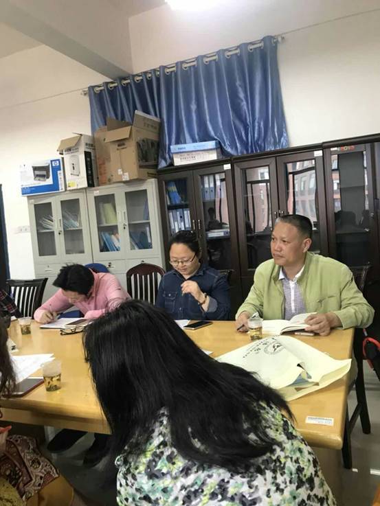 mmexport1524453866600