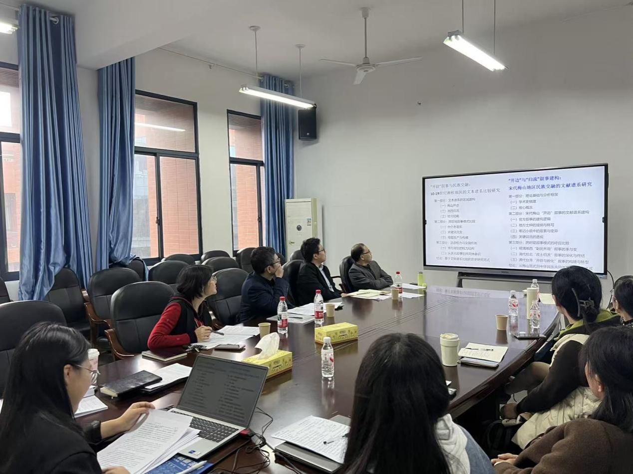 d31c5807477e83b3d17eed783b2ed337