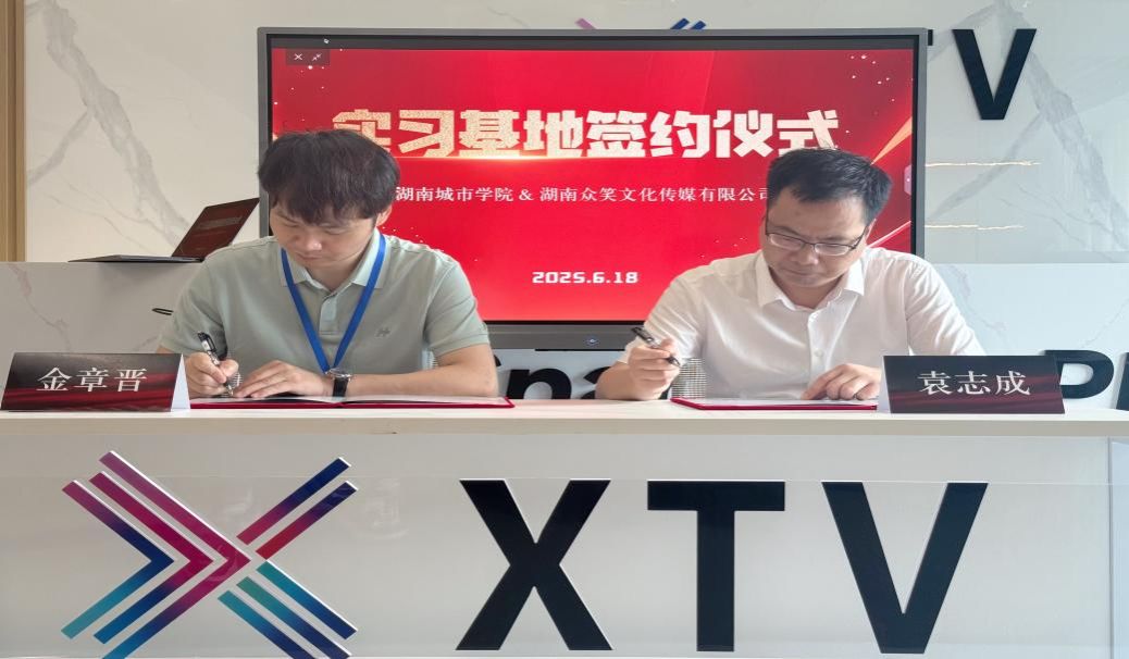 a2e647df687a4aa5604b2f2cfda2e34