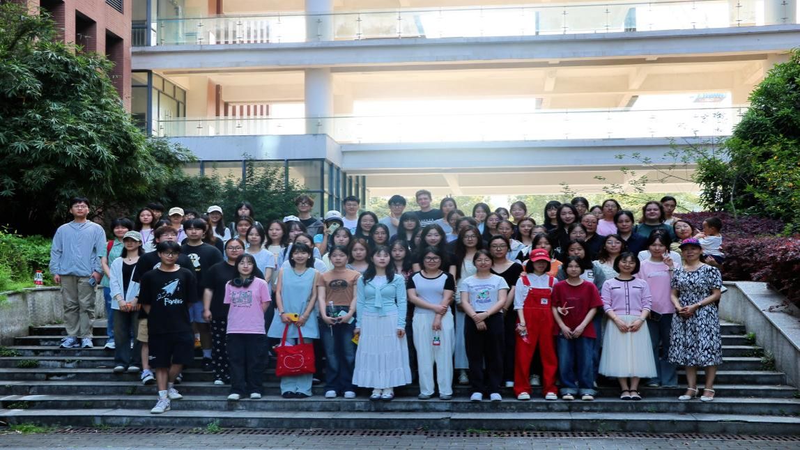 微信图片_20250411133110