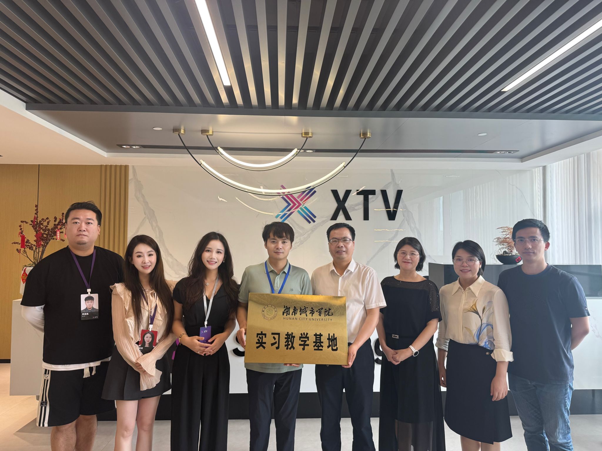 4e6465a1975d8df0c90d635fbbe2ea5