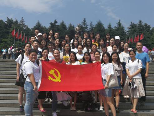 mmexport1528630210368