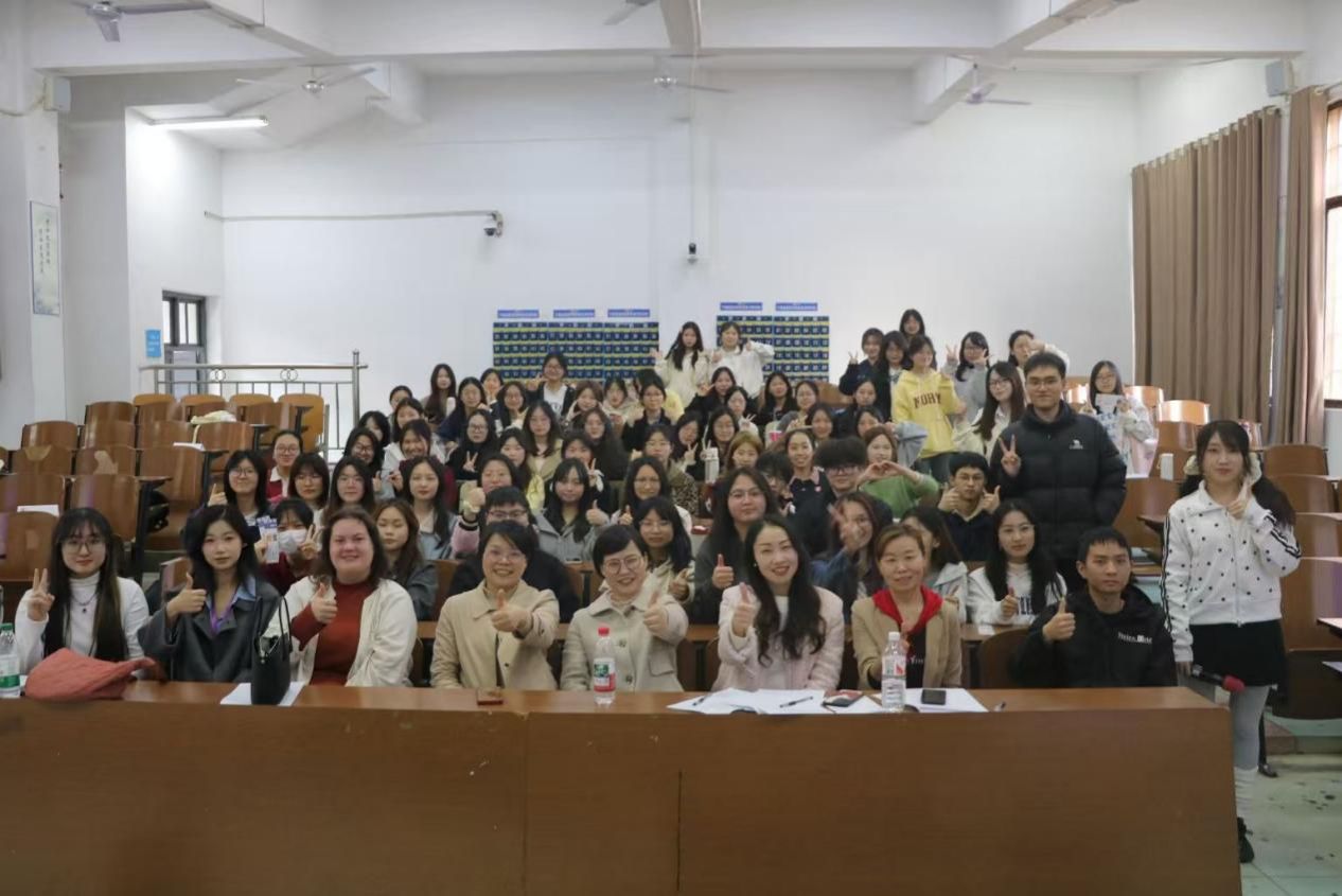 微信图片_20250323200755