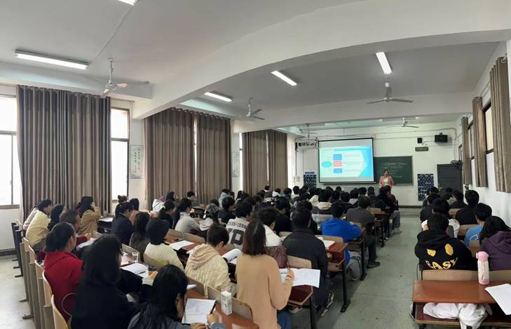 8c631b20b613d7c5a980c64708f2eaf4