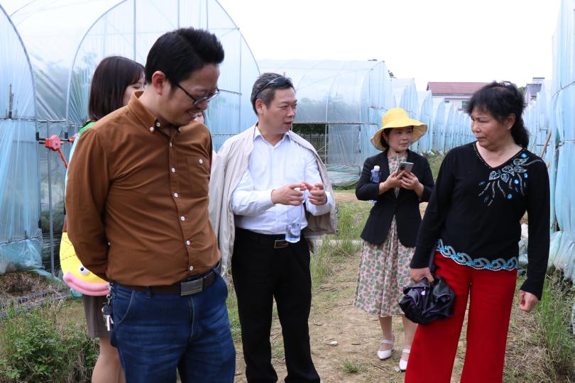 c9b6016dc1eb5ce5f110bd0b2e2e798