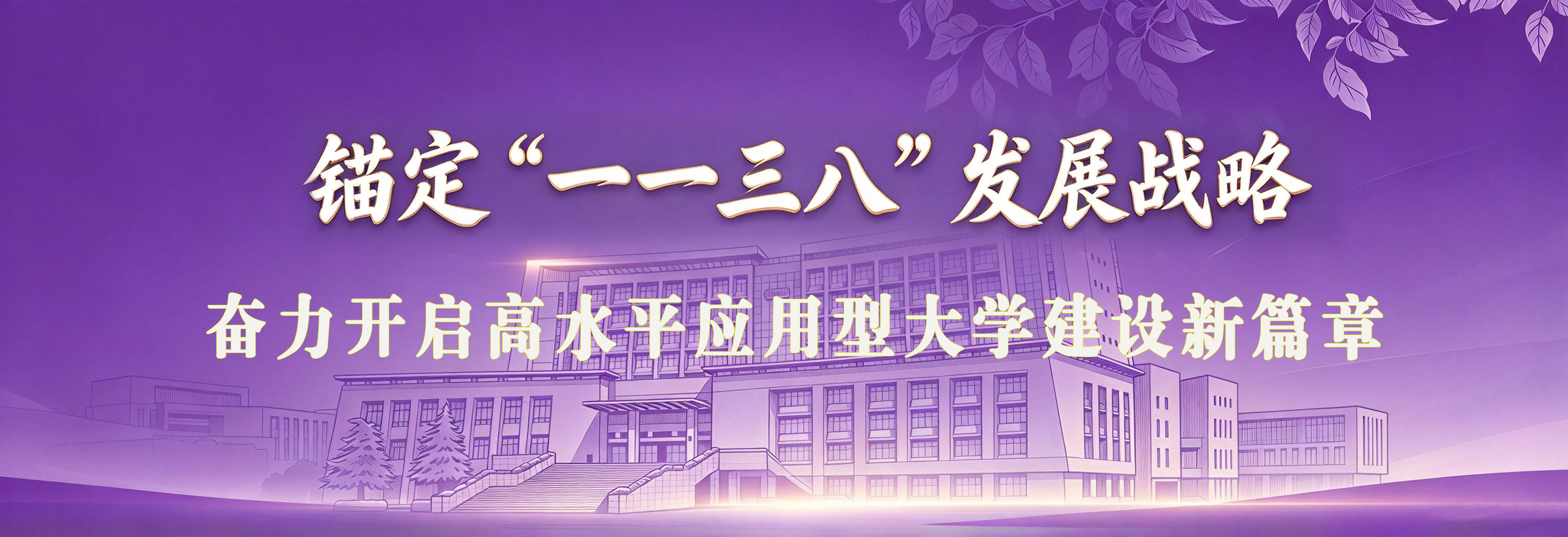集团1138发展战略